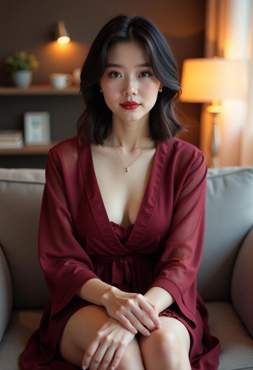 长夜不眠 海报