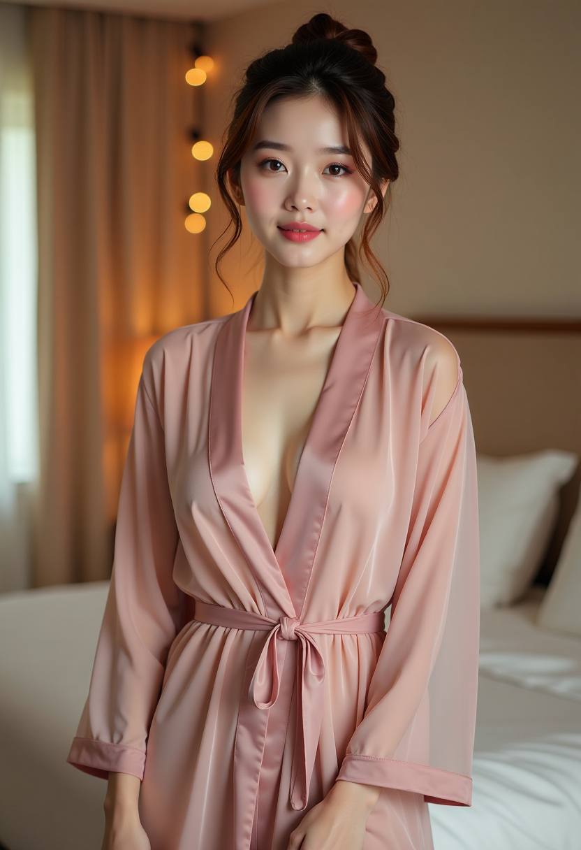 千金归来复仇记 海报